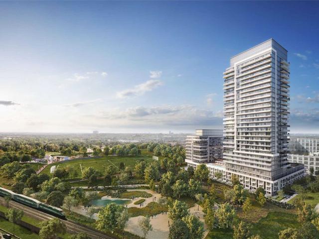 319 - 251 Manitoba St S