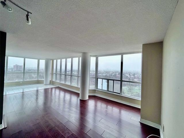 1415 - 1 Rowntree Rd