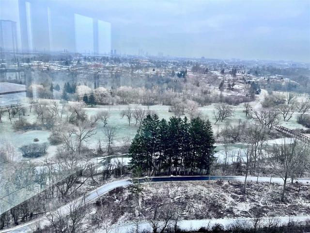 1415 - 1 Rowntree Rd