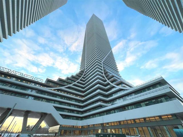 5209 - 30 Shore Breeze Dr