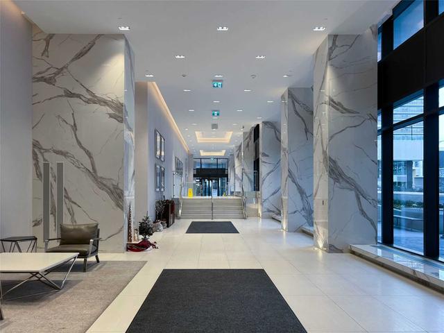 5209 - 30 Shore Breeze Dr