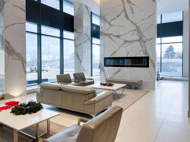 5209 - 30 Shore Breeze Dr