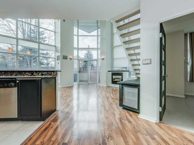 118 - 200 Manitoba St