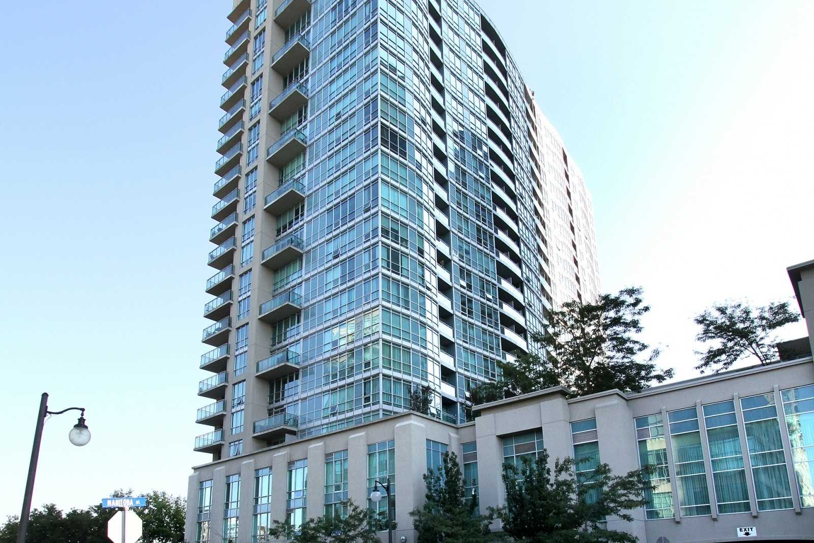608 185 Legion Rd N, Etobicoke Sold, W5470231 Condos.ca 608 185 Legion Rd N, Etobicoke Sold, W5470231 Condos.ca