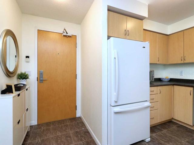 608 - 185 Legion Rd N