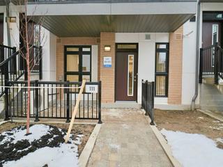 H111 - 100 Canon Jackson Dr