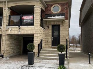 31 Dryden Way