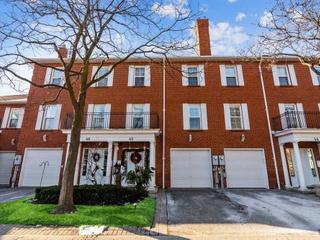 45 Stornwood Crt