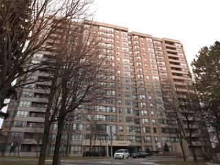 1407 - 10 Malta Ave