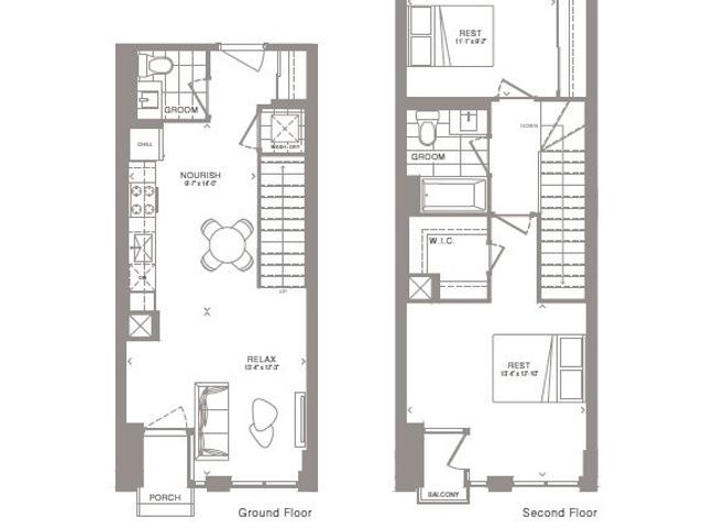 129 - 251 Manitoba St