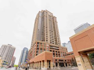 2404 - 4080 Living Arts Dr Dr
