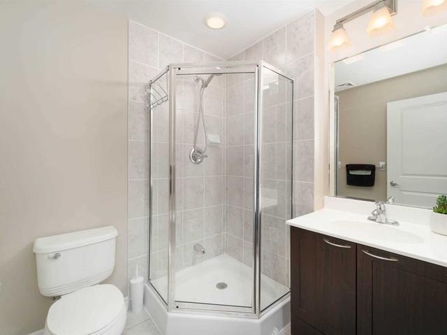 3208 - 385 Prince Of Wales Dr