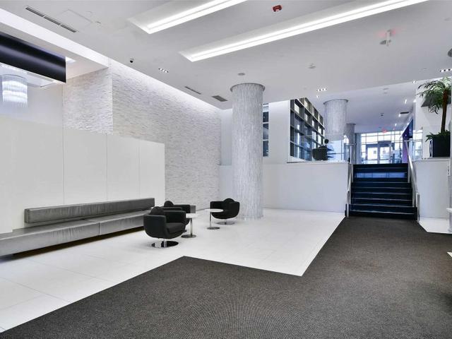 310 - 56 Annie Craig Dr