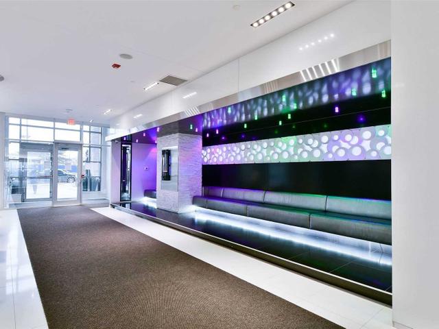 310 - 56 Annie Craig Dr