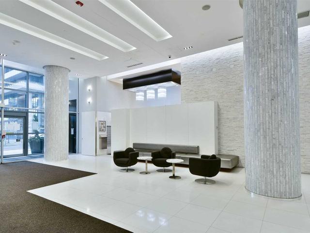 310 - 56 Annie Craig Dr