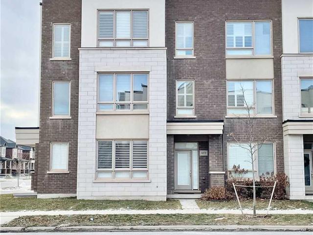 3056 Ernest Appelbe Blvd