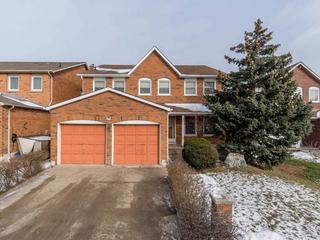 58 Nasmith St