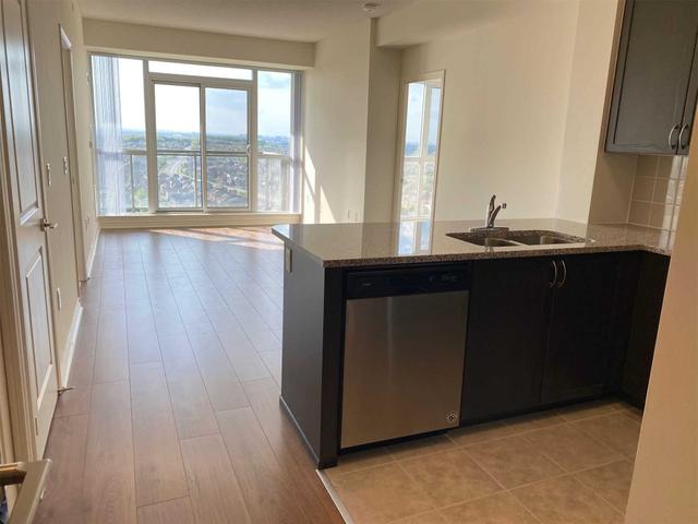 PH103 - 349 Rathburn Rd W