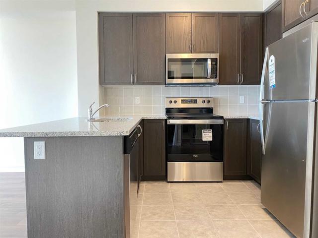 PH103 - 349 Rathburn Rd W