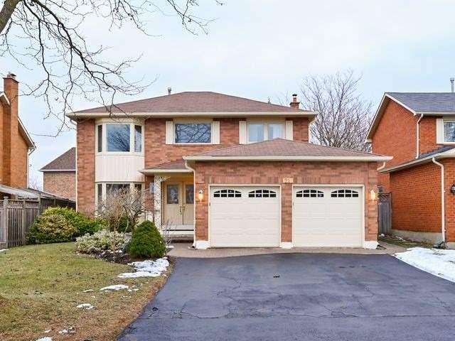 21 Burt Dr