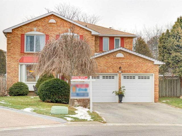 40 Lilly Cres