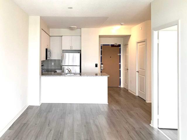 PH 112 - 349 Rathburn Rd W