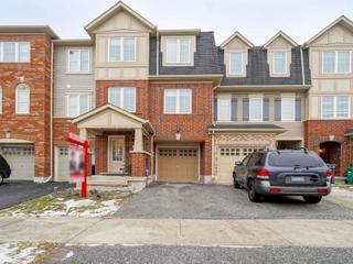 67 Betterton Cres