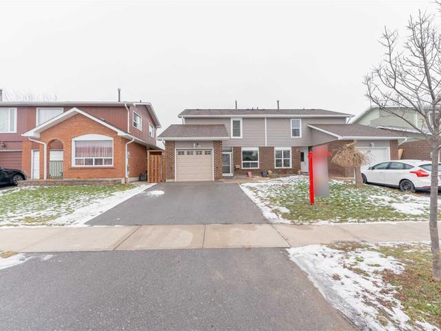 26 Hinchley Wood Grve