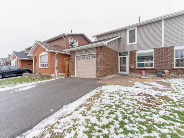 26 Hinchley Wood Grve