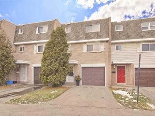 8A - 830 Westlock Rd