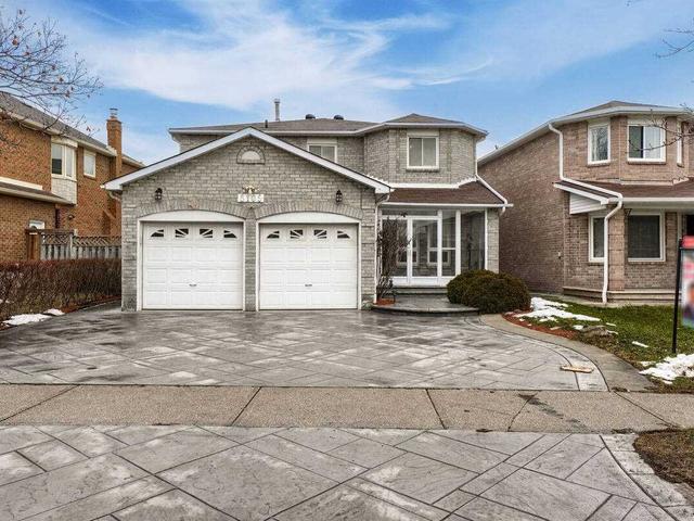 5105 Heritage Hills Blvd