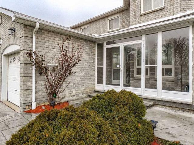 5105 Heritage Hills Blvd