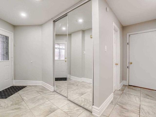 5105 Heritage Hills Blvd