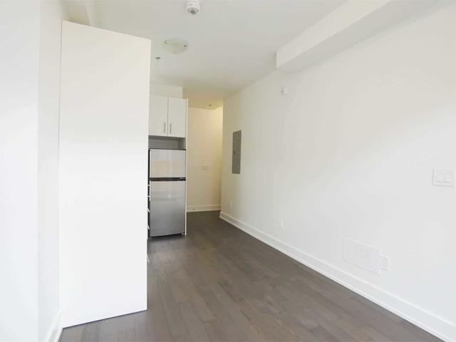 111 - 1183 Dufferin St