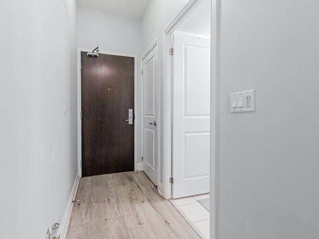 508 - 1185 The Queensway Ave