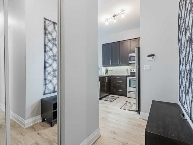 508 - 1185 The Queensway Ave