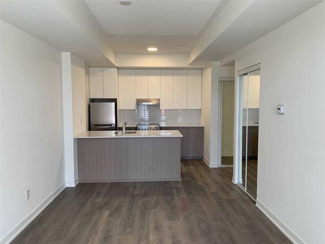 100 Canon Jackson Dr