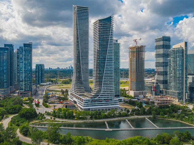 530 - 30 Shore Breeze Dr