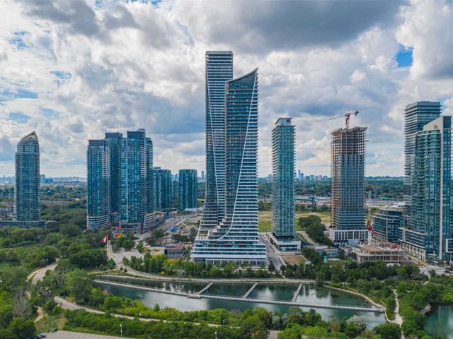 530 - 30 Shore Breeze Dr