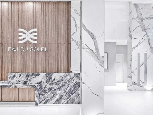 530 - 30 Shore Breeze Dr