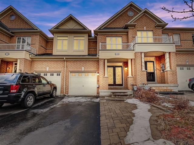 30 Evanwood Cres