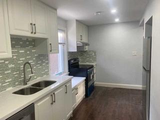 148 Dynevor Rd