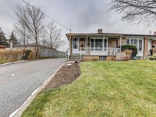 6 Gambello Cres