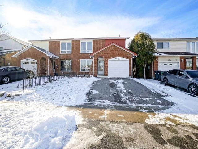 44 Hinchley Wood Grve