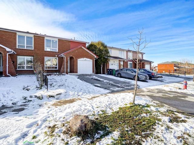 44 Hinchley Wood Grve