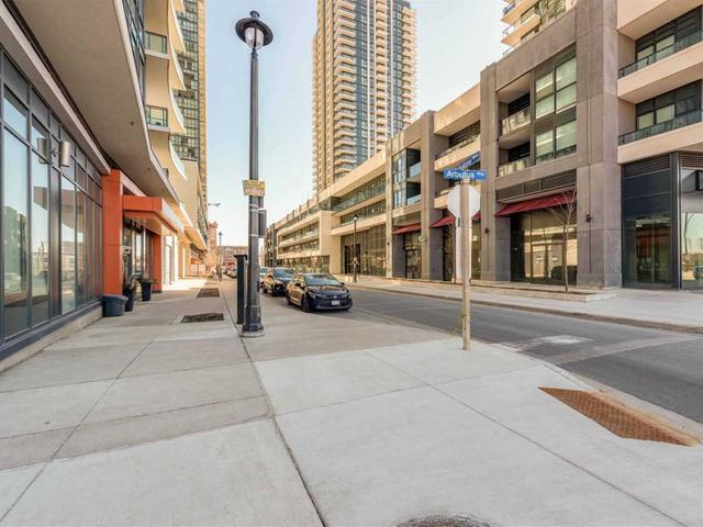 204 - 4099 Brickstone Mews