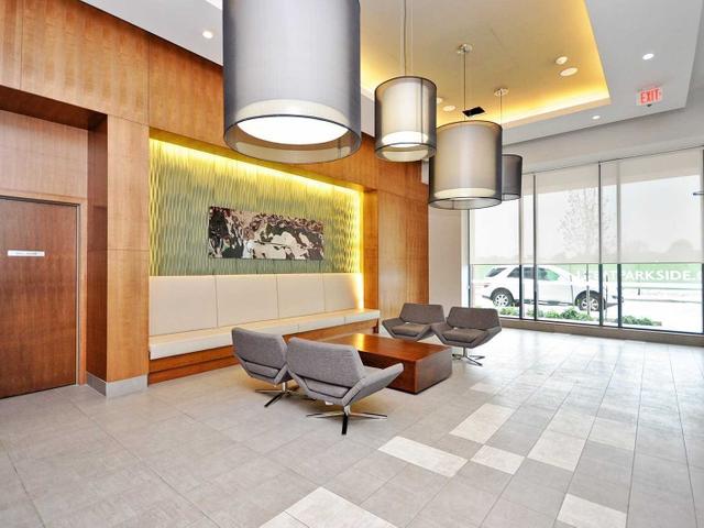 204 - 4099 Brickstone Mews