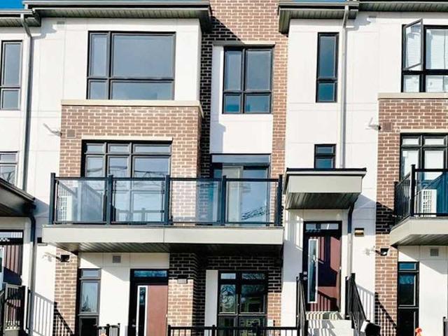 G211 - 100 Canon Jackson Dr