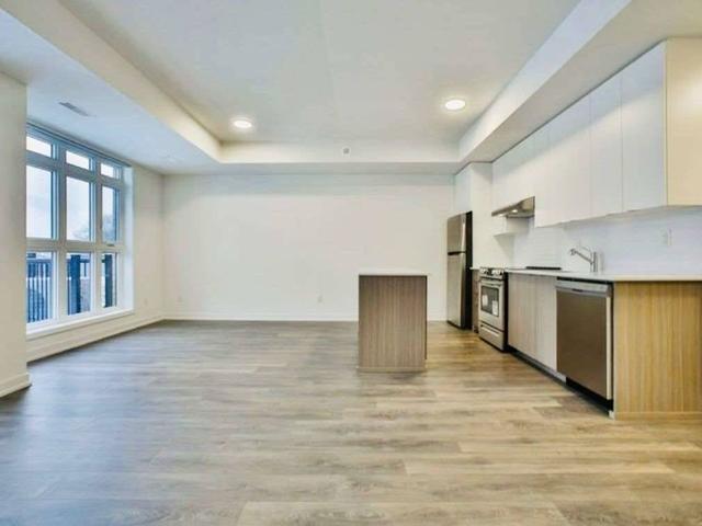 G211 - 100 Canon Jackson Dr