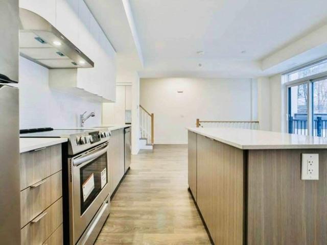 G211 - 100 Canon Jackson Dr